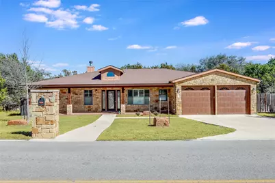 2009 American Drive, Lago Vista, TX 78645 - Photo 39