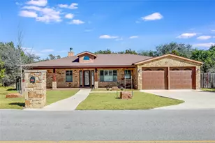 2009 American Dr, Lago Vista, TX 78645 - Photo 39