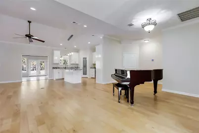 2009 American Drive, Lago Vista, TX 78645 - Photo 15