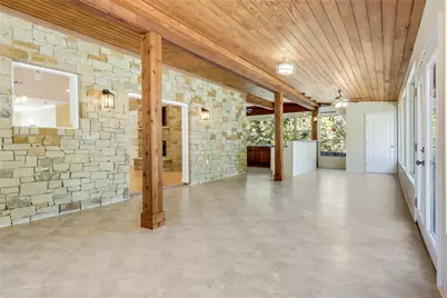 2009 American Drive, Lago Vista, TX 78645 - Photo 23