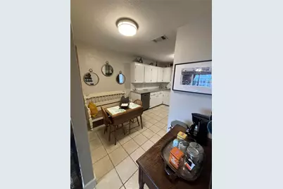 1307 Sherry Lane #B, Copperas Cove, TX 76522 - Photo 21