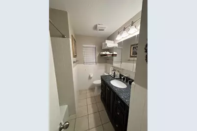 1307 Sherry Lane #B, Copperas Cove, TX 76522 - Photo 1
