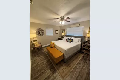 1307 Sherry Lane #B, Copperas Cove, TX 76522 - Photo 15