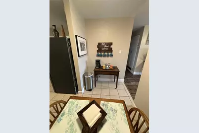 1307 Sherry Lane #B, Copperas Cove, TX 76522 - Photo 7