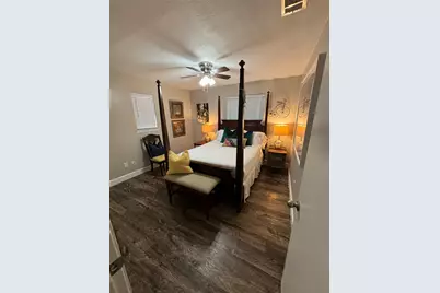 1307 Sherry Lane #B, Copperas Cove, TX 76522 - Photo 5