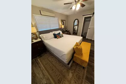 1307 Sherry Lane #B, Copperas Cove, TX 76522 - Photo 13
