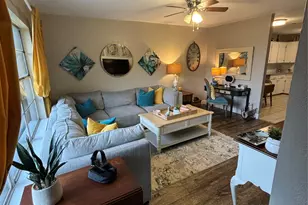 1307 Sherry Ln, Copperas Cove, TX 76522 - Photo 23