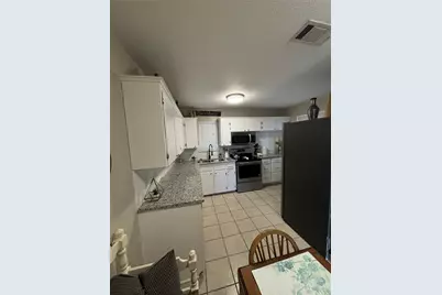 1307 Sherry Lane #B, Copperas Cove, TX 76522 - Photo 19
