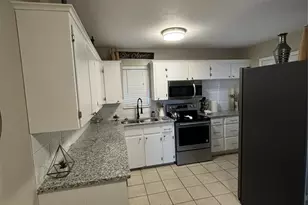 1307 Sherry Ln, Copperas Cove, TX 76522 - Photo 19