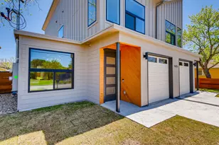 505 Kemp St, Austin, TX 78741 - Photo 7