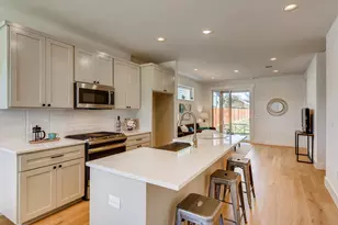 505 Kemp St, Austin, TX 78741 - Photo 3