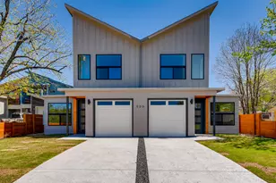 505 Kemp St, Austin, TX 78741 - Photo 1