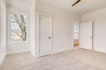 505 Kemp Street #A, Austin, TX 78741 - Photo 19
