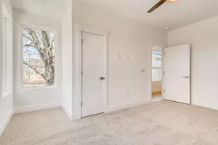 505 Kemp St, Austin, TX 78741 - Photo 19