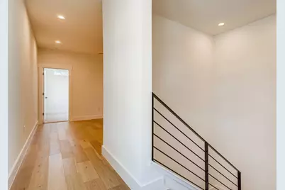 505 Kemp Street #A, Austin, TX 78741 - Photo 17