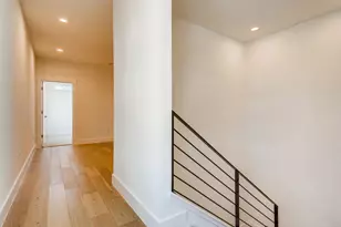 505 Kemp St, Austin, TX 78741 - Photo 17