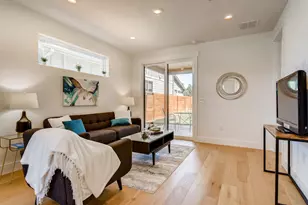 505 Kemp St, Austin, TX 78741 - Photo 7