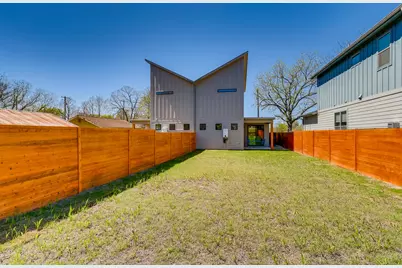 505 Kemp Street #A, Austin, TX 78741 - Photo 25