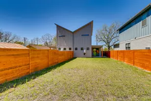505 Kemp St, Austin, TX 78741 - Photo 25