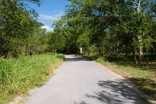 505 Kemp St, Austin, TX 78741 - Photo 31