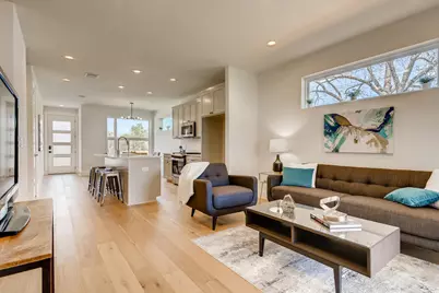505 Kemp Street #A, Austin, TX 78741 - Photo 9