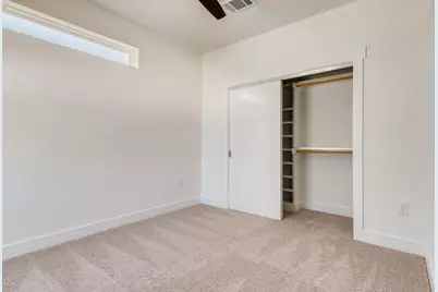 505 Kemp Street #A, Austin, TX 78741 - Photo 21