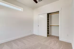 505 Kemp St, Austin, TX 78741 - Photo 21