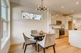 505 Kemp St, Austin, TX 78741 - Photo 9
