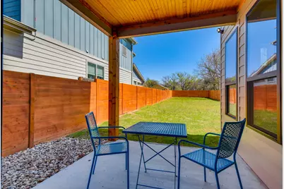 505 Kemp Street #A, Austin, TX 78741 - Photo 23