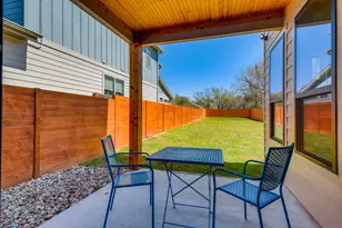 505 Kemp St, Austin, TX 78741 - Photo 23