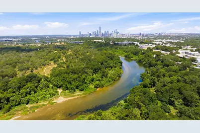 505 Kemp Street #A, Austin, TX 78741 - Photo 5