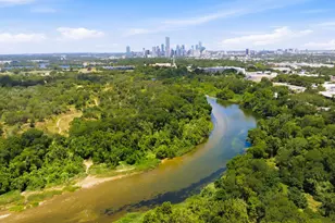 505 Kemp St, Austin, TX 78741 - Photo 5