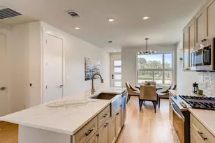 505 Kemp St, Austin, TX 78741 - Photo 13
