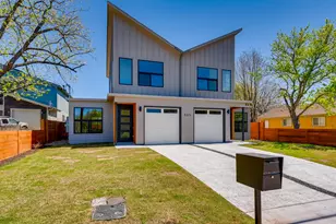 505 Kemp St, Austin, TX 78741 - Photo 31