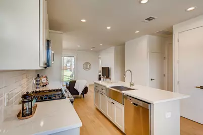 505 Kemp Street #A, Austin, TX 78741 - Photo 11