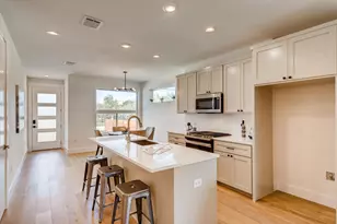 505 Kemp St, Austin, TX 78741 - Photo 11