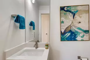 505 Kemp St, Austin, TX 78741 - Photo 13