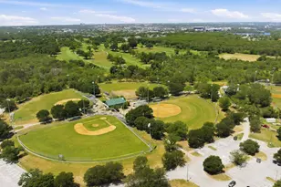 505 Kemp St, Austin, TX 78741 - Photo 27