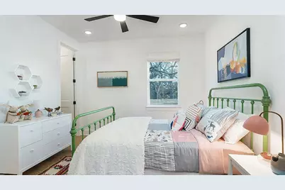 213 Amber Oak Lane, Georgetown, TX 78628 - Photo 13