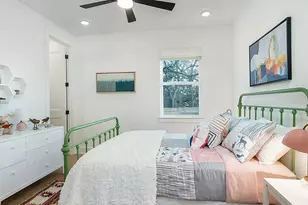 213 Amber Oak Ln, Georgetown, TX 78628 - Photo 13