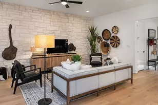 213 Amber Oak Ln, Georgetown, TX 78628 - Photo 11