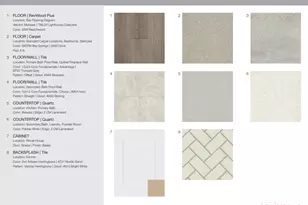 213 Amber Oak Ln, Georgetown, TX 78628 - Photo 3