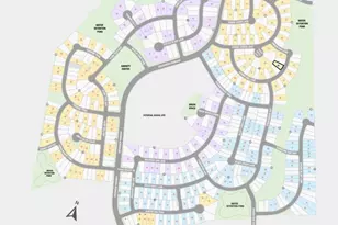 213 Amber Oak Ln, Georgetown, TX 78628 - Photo 15