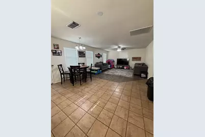 20411 Liatris Lane, San Antonio, TX 78259 - Photo 5