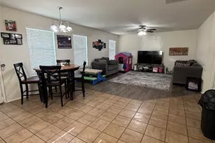 20411 Liatris Ln, San Antonio, TX 78259 - Photo 5