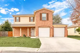 20411 Liatris Ln, San Antonio, TX 78259 - Photo 1