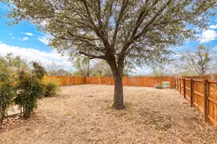 20411 Liatris Ln, San Antonio, TX 78259 - Photo 11