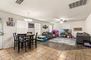 20411 Liatris Ln, San Antonio, TX 78259 - Photo 3