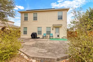 20411 Liatris Ln, San Antonio, TX 78259 - Photo 13