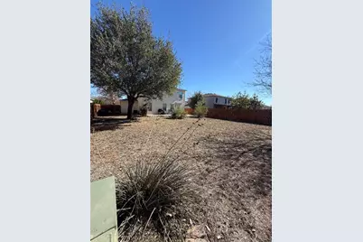 20411 Liatris Lane, San Antonio, TX 78259 - Photo 13